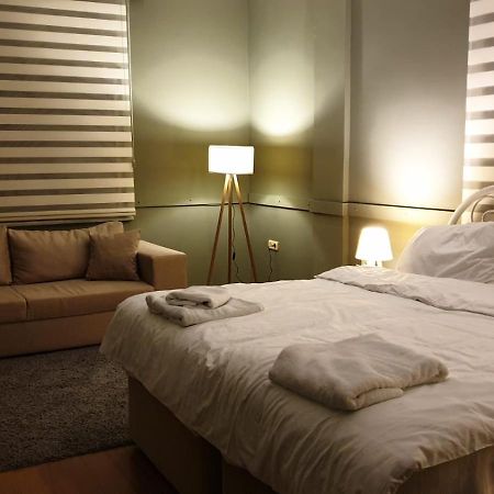 Sporkoey Hotel & Beach Club Darica  Bagian luar foto